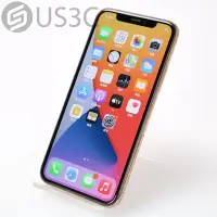 在飛比找Yahoo!奇摩拍賣優惠-【US3C-桃園春日店】公司貨 Apple iPhone 1