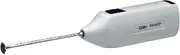 BADGER Airbrush Paint Mixer BA121