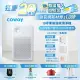 【Coway】5-10坪 客製強禦空氣清淨機AP-1018F-內附甲醛濾網(完整四年免購耗材組+送任選四年客製化濾網)