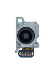 Samsung Galaxy S20 Plus 5G Ultra Wide Angle Rear Camera