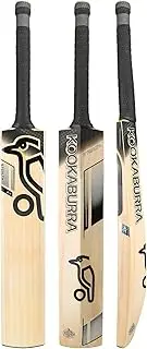 Kookaburra Stealth 6.4 Cricket Bat - Size 5