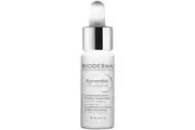 Bioderma Pigmentbio C-concentrate Bright. Pigment. Corr. 15ml