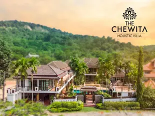 查維塔整棟別墅The Chewita Holistic Villa