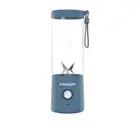 BlendJet 2 Portable Countertop Fruit Juice/Smoothie Blender - Cloud 475ml