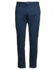 [AT.P.CO] AT. P. CO Pants - Item 30443141