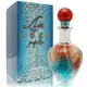 Jennifer Lopez 珍妮佛羅培茲 珍愛安可 女性淡香精 100ML｜期間限定◆秋冬迷人香氛