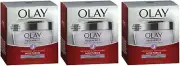 Olay Regenerist Night Recovery Cream 1.7oz(3 Pack)