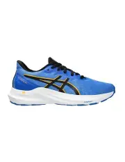 [Asics] Gt-2000 12 Grade School Sport Shoes in Blue