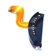 New Body Body contact points with Flex Cable For Canon EOS 5D4 5DIV 5D Mark IV