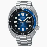 在飛比找蝦皮商城優惠-【聊聊甜甜價】SEIKO 精工 PROSPEX 4R36-0