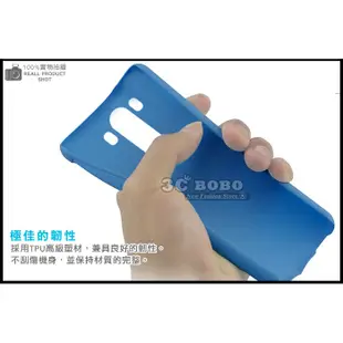 [190 免運費] LG G3 高質感流沙殼 / 磨砂殼 手機殼 保護殼 保護套 手機套 背蓋 硬殼 皮套 lte 4g d855 5.5吋 李敏鎬 代言