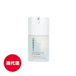 美國【HONEST誠實】深層保濕霜50ML(2025.07月到期)(潔西卡艾芭自創品牌)