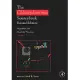 The Chlamydomonas Sourcebook: Organellar and Metabolic Processes