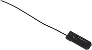 Nylon Surfboard Watershed FIN Plug-SECURING Rubber Boats Paddle Board Base Accessory for Surfing