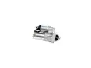 For 2006-2007 Buick Terraza Starter TYC 21946ZZBT 3.9L V6 Mini Passenger Van