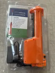 Farm Mate X Shocker Rechargeable Cattle prodder Handle Only