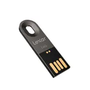 USB 2.0 M25 USB Flash Drive 64GB Pen Drive High Speed Pendrive Mini Memory Stick JUMPDRIVE Flash Drive