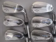Callaway PARADYM Ai SMOKE NSPRO950GHneo(JP) S 0