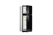 Dometic RUC 6408X - Compressor Fridge Freezer 188 litre
