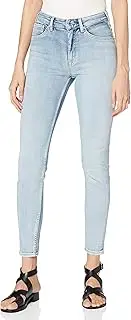 [Scotch & Soda] Women's Skin