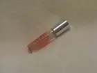 CLEAN 'Blossom' Perfume 5ml Rollerball Eau de Parfum New & Beautiful!