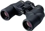 Nikon Aculon A211 10x42 Binoculars