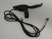 Swagtron EB5/EB-5/EB-5 Pro Plus Brake Lever Assembly