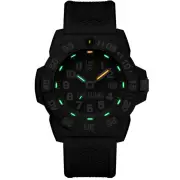 Luminox XS3503LIFE Lifeguard Limited Edition