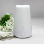 New Aroma Diffuser Humidifier Essential Oil Air Purifier Ultrasonic Atomizer