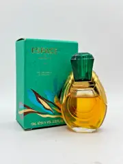 ESPACE BY MAX DEVILLE 10ML EDP SPLASH (NEW WITH BOX)