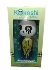 Kokeshi by Valeria Attinelli Bambu by Jeremy Scott Eau De Toilette 50ml Rare