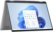 HP ENVY x360 2-in-1 Laptop 16-ad0177ng - AMD Ryzen 7 - Convertible - AMD R7