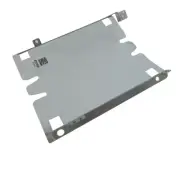 Acer Nitro 5 AN515-41 AN515-42 Laptop Hard Drive HDD Caddy 33.Q28N2.001