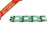 New Dell 9K70F 3.5" SAS/SATA HDD Backplane Card for PowerEdge C6100