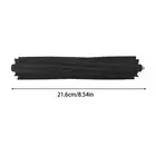 Practical Replacement Pack for ECOVACS For DEEBOT X2 For Omni Vacuum Supplies