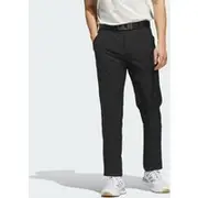 Ultimate365 Golf Pants