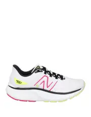 [NEW BALANCE] NEW BALANCE Sneakers - Item 17981013