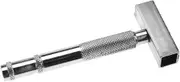 EMSea Handheld Diamond Grinding Disc Wheel Dresser Tool Bench Grinder 45 x 13mm