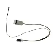 New Lcd Video Cable for HP ProBook 4510S 4515S Laptops 6017B0241101 6017B0241001