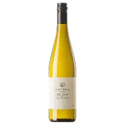 Smidge "The Gruve" Grüner Veltliner 2016 - Buy Online | The Wine Collective Marketplace