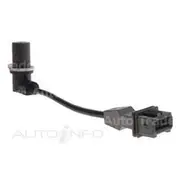 PAT Engine Crank Angle Sensor - CAS-205