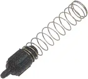 TOPEAK (Topiku) checking valve TRK-JB04-1