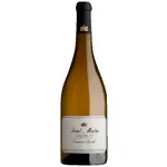 Domaine Laroche Chablis St Martin 750mL