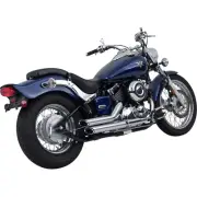Vance & Hines 18519