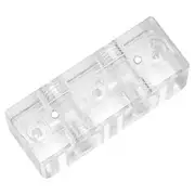 [EK Waterblocks] EK Quantum Scalar 2 Strix/TUF Terminal - Plexi