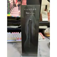 在飛比找蝦皮購物優惠-[⭐急速出貨⭐] KANDAO QooCam 360度 Li