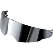 K3 SV/K5 S/Compact ST/K5 Jet Shield - Inner - Iridium Silver KV13I5N1003