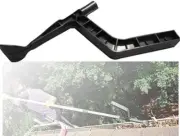 Gutter Cleaning Spoon Scoop Behind Skylights Cleaning Spoon Scoop Home Gutter