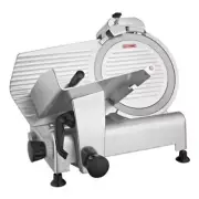 Large F.E.D. 300ES-12 Meat Slicer - 300mm