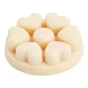 Cookies For Santa Scent Plus Wax Melts